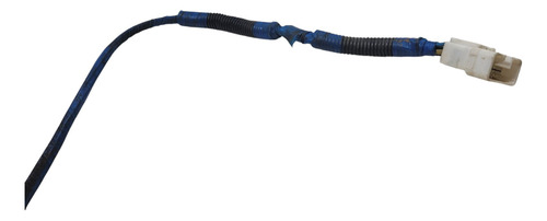 Resistência Ar Condicionado Fiat Ducato/ 2010 (al) Cxa 577