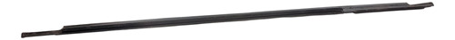 Pestana Traseira Esquerda Toyota Fielder/ 2006 (al) Adl Ptk