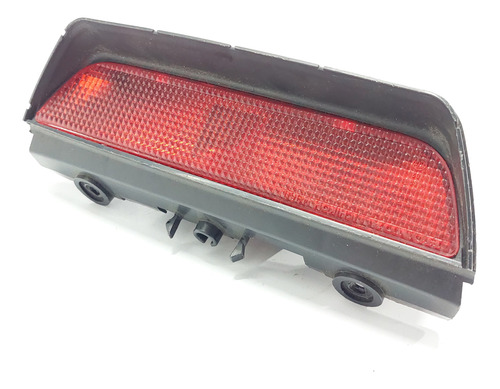 Luz De Freio Break Ligth Honda Fit Ano 2009 Á 2014