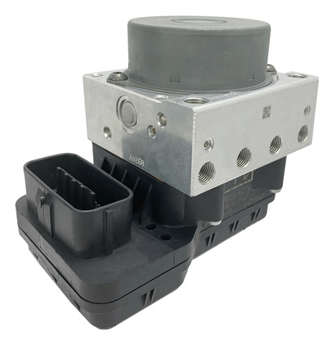 Módulo De Freio Abs 4451042180 8954142540 Toyota Rav4 09 012