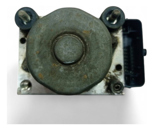 Módulo Bomba Freio Abs Lifan 530 2015 A 2019