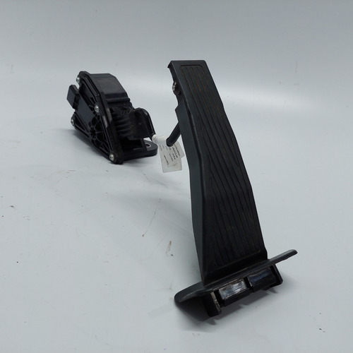 Pedal Acelerador Eletrônico Civic 1.8 Ano 2007 A 2011 