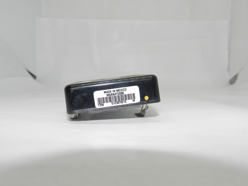 Sensor Sonyc Ford Edge 2013 2014 Dt4t19h464ab