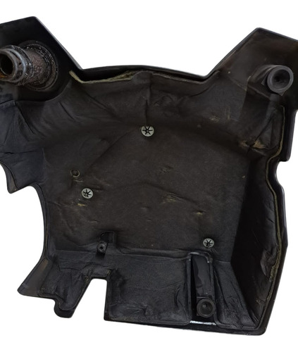 Tampa Superior Motor Captiva 3.6 V6 2009 2010 2011 2012 2013