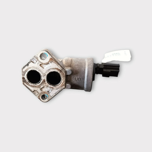 Atuador Marcha Lenta Ford Ka Fiesta Zetec Rocam 1997 2007