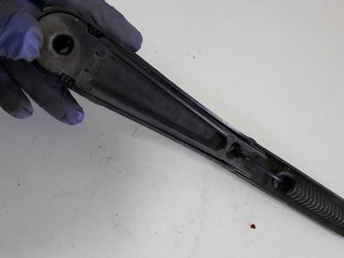 Braço Limpador Para Brisa Astra Moderno 90559554 16116*