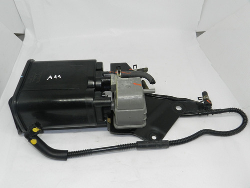 Filtro Canister Toyota Corolla 2.0 1.8 16v 13/18 7770460340