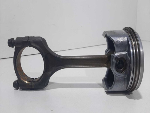 Pistao Biela Motor Honda Civic 2.0 16v 2013 2014 2015 2016