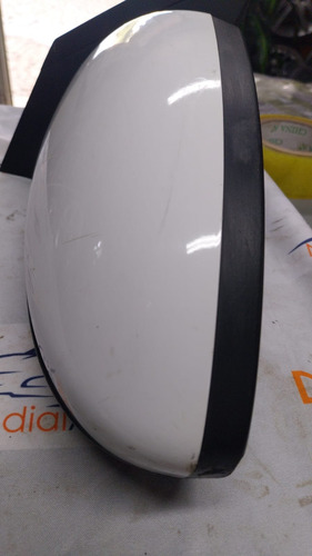 Retrovisor Cruze 11/15  Eletrico Esquerdo 14415-05228