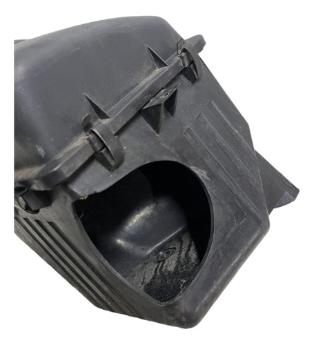 Caixa Filtro Ar Chevrolet Omega Australiano 2002 2004 2005