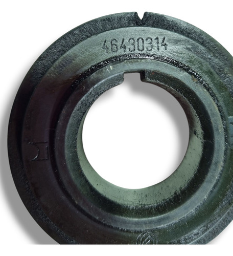 Engrenagem Virabrequim Fiat Palio 1.0 1.5 8v Fiasa 1996/2001