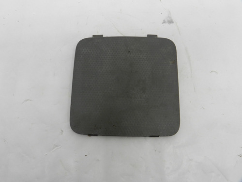 Moldura Tampa Console Nissan Sentra 2007 A 2012 96917et000