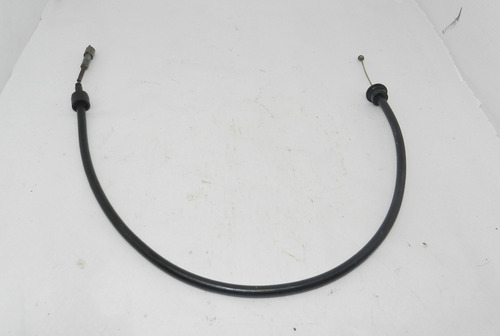 Cabo Acelerador Fiat Uno 1984 A 1991 5963186054050