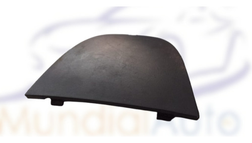 Tampa Console Idea/palio/siena/strada. 23157