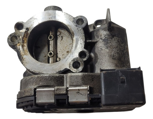 Tbi Peugeot 207 C3 1.4 8v Flex 2008 2016 (al) 0280750228