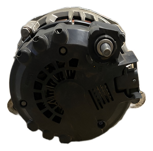 Alternador Chevrolet Camaro V8 2009 2015 