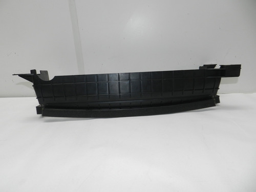 Defletor Radiador Inferior Strada 13/20 52036366 | 80006258