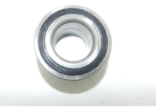 Rolamento Dianteiro Duplo Gm Celta Corsa Prisma Agile 94/12