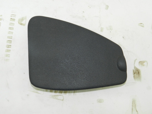 Tampa Caixa Fusível Renault Sandero 2014 2015 8200532221