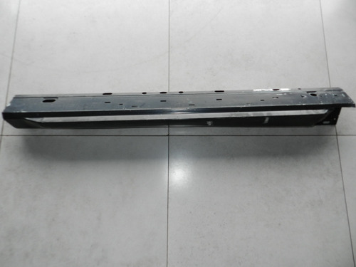 Travessa Assoalho Lado Esquerdo Ford Ranger 98/11