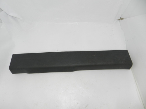 Soleira Porta Dianteira Esquerda Ford Ecosport 13/17