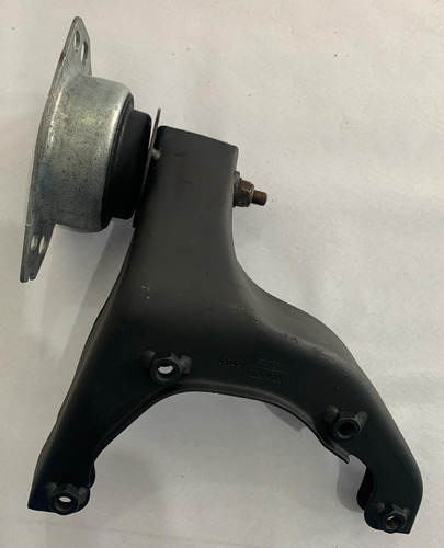 Suporte Coxim Motor Tipo Tempra 1.6 2.0 Original