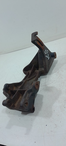 Suporte Compressor Ar Condicionado Escort Xr3 0272608814(vj)