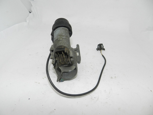 Cilindro Iginção Vw Gol Parati Saveiro G2 G3 G4 97/01