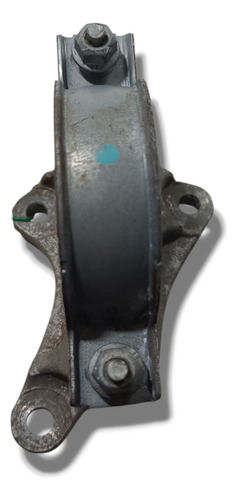 Suporte Semi Eixo Ford Fusion 2.0 2010 (al) Cv613k305fb