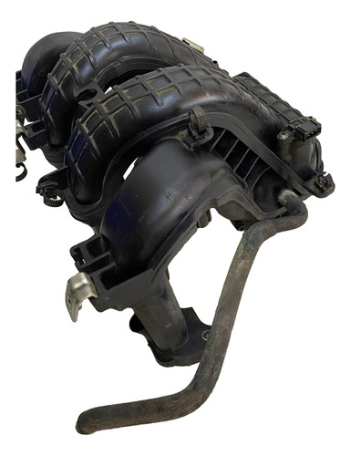 Coletor Admissão Motor Mitsubishi Lancer 2.0 2011 2012 2013