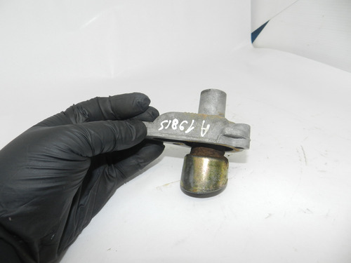 Válvula Anti-chamas Respiro Motor Uno Palio 1.0 Fiasa 96/01