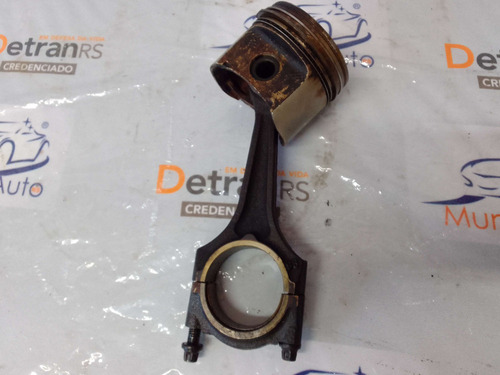 Biela Gm Corsa 1.0 Super 1999  11765