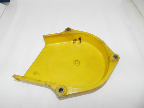 Capa Correia Dentada Fiat 147 Uno Prêmio Fiasa Com Detalhe
