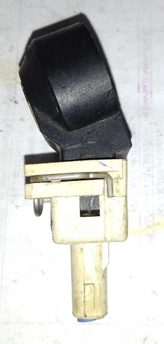 Sensor Detonação Astra Vectra Zafira S10 Blazer 0261231046