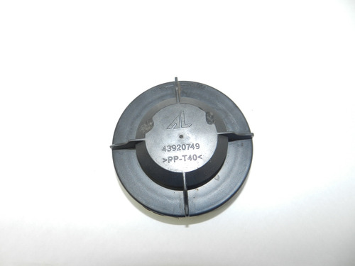Tampa Farol Agile Montana Corsa Polo Gol Golf Punto Fox