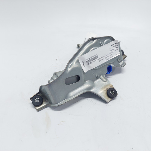 Motor Do Limpador Traseiro Outlander Ano 2014 A 2018