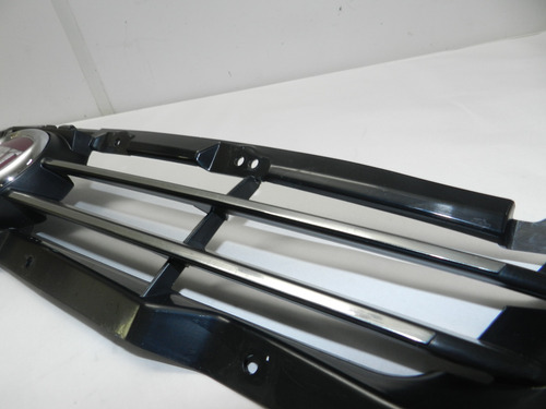 Grade Dianteira Fiat Palio Economy 13/16 Detalhe 51941420
