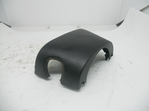 Moldura Superior Chave Seta Direção Gm Astra 90538229
