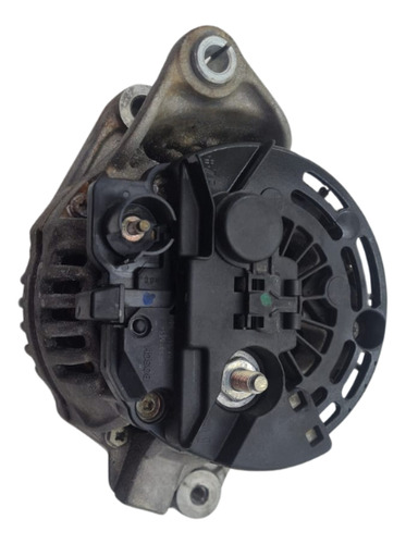 Alternador Fiat Linea 1.9 16v 2009 2010 2011 2012 2014