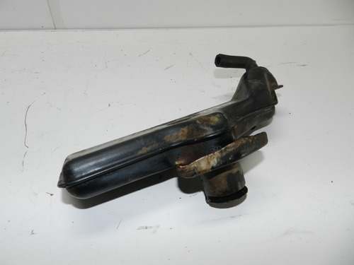 Anti-chama Ford Focus 2.0 16v 1998 A 2008