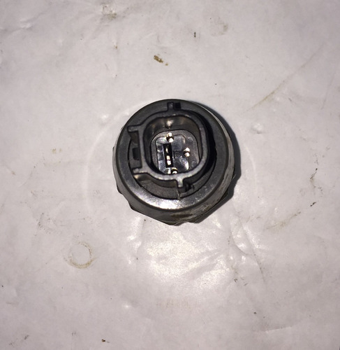 Sensor Pressão Oleo Sentra Tiida Livina 2.0 1.8 16v 07/15 
