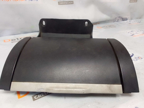 Cinzeiro Painel Fiat Palio Strada   11695