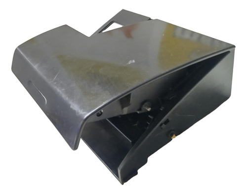 Cinzeiro Porta Treco Painel Central Audi A3 96 97 98 99 00