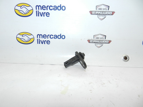 Sensor Luz Porta Dianteiro Direito Santa Fé Sorento 07/12