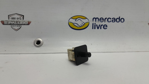 Sensor Luz Porta Aberta Ambos Lados C180k 00/06 2026209410