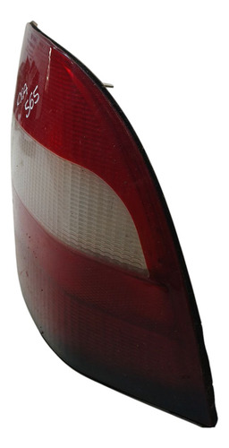 Lanterna Traseira Dir. Gm Vectra Gl 1997 (ap) Cxa 565