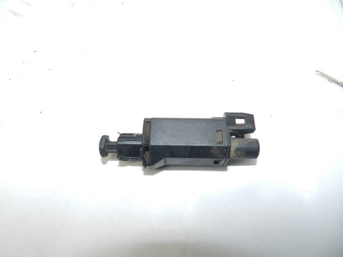 Interruptor Freio Gol Saveiro Parati Voyage Golf 191945515b