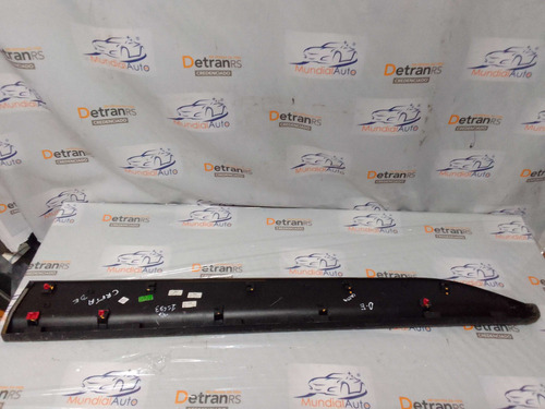 Friso Porta Diant Esquerda Hyundai Creta 87721m4000 11653