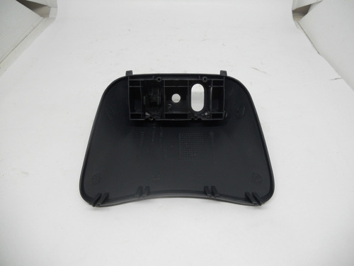 Moldura Console Botão Trava Vidros Renault Megane 7700843252