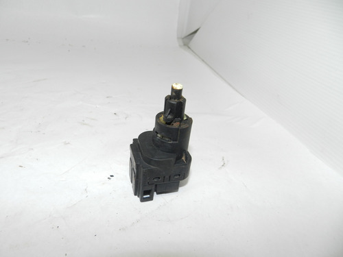 Sensor Luz Freio Gol Fox Voyage Polo Saveiro G4 G5 G6 99/16